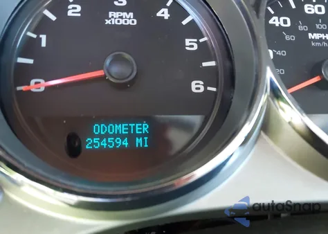 2008 Chevrolet Silverado 1500 Lt2 from USA, damaged, VIN 3GCEC13J98G134973